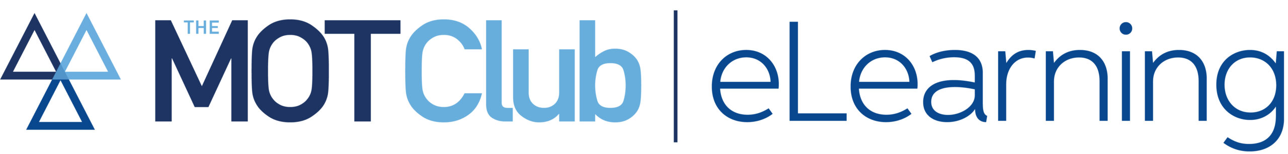 eLearning